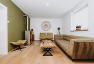 Landidylle Nähe Turracher Höhe