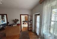 Schmuckkästchen im Naturpark Landseer Berge