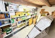 "Groß-Fein-Bald-Dein" - 2-Familienhaus in Unternalb