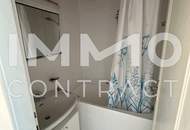 BRINGEN SIE NEUEN GLANZ in diese 2 Zimmer- Dachgeschosswohnung in TOPLAGE MAUER !