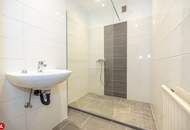 Schwechat - Zwölfaxing | Mietwohnung | 64m² Wohnfläche | 2 Zimmer | neue Küche | neues Badezimmer