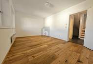 PREISHIT! MODERNER WOHNTRAUM MIT BALKON UND TIEFGARAGE ALLES WAS MAN BRAUCHT