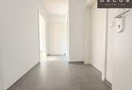 | HELLE &amp; SONNIGE 2 ZIMMER-WOHNUNG | MIT EIGENGARTEN &amp; TERRASSE | TOP LAGE | ANDRITZ