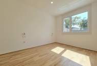 4 Zimmer Gartentraum mit 2 Terrassen - RUHELAGE TRIFFT WOHNGENUSS – Stilvolle Ausstattung – Wohnen im Grünen