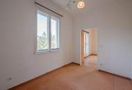 ++NEW++ 1.5-room new build apartment with separate kitchen and balcony!
