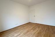 2. KFZ-Stellplatz – jetzt 50 % günstiger!