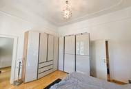 Charmante Eigentumswohnung mit Seeblick im ehemaligen Hotel Austria – direkt im Herzen der Stadt!