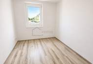 Coole, moderne 3-Zimmer-Wohnung im Hasengarten in Unterwaltersdorf zu vermieten!