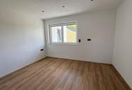 Oberperfuss *NEU* Doppelhaushälfte in Toplage