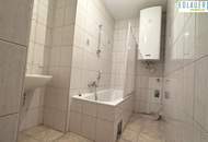 Gemütliche Singlewohnung in Mariazell - Zentrumslage!