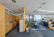 ++ Büro / Geschäftsfläche in zentraler Lage in Asten zu vermieten! ++