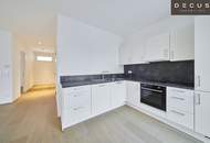 ROSENHÜGEL, TERRASSEN-TRAUM IN SONNIGER RUHELAGE