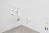 LICHTENBERG: NEUBAUPROJEKT - PENTHOUSE 88 m² Wohnfläche + XL DACHTERRASSE 76,63 m² INKL. 2 TG-STELLPLÄTZE