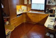 B U N G A L O W ! ! ! Garage, Wintergarten & Co.