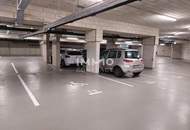 Gut geschnittene 4 Zimmer Wohnung