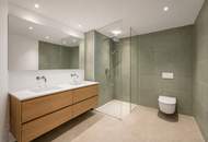 + Sicher investieren – charmante Wohnungen mit solidem Mietertragspotenzial