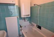 RUHIG MIT SONNIGEM BALKON IN GEPFLEGTER LAGE