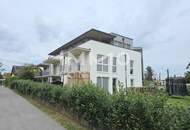 Neuwertige 3 Zimmer Wohnung mit Balkon in zentraler Lage - Harter Straße 86 - Top 08