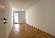 ZWEITBEZUG - Schöne 4 Zimmer Neubauwohnung | Terrasse | Einbauküche | zzgl. Garagenstellplatz | Vorstadtl, Ebreichsdorf