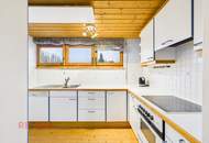 Kleines, feines Zuhause in Feldkirch-Tisis