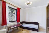 OPEN HOUSE SA 18.07 - LEISTBARER BUNGALOW in Strasshof Silberwald