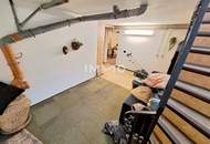 Sanierungsbedürftiges Einfamilienhaus in der Oberlisse