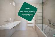 3 ZIMMER | 2 BALKONE | ABSTELLRAUM | IHRE ANLAGE | URBAN DAHEIM | BAUFELD 13 | ANLEGER