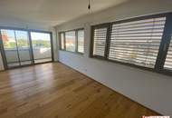 3-Zimmer-Wohnung mit Balkon in Leopoldsdorf