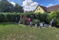 Traumhaftes Haus mit Garten und Terrasse in Sitzendorf – Ihr neues Zuhause wartet!