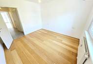KOMPAKT. MODERN. LOGGIA. Ihr neues Zuhause in Ottakring! Ideal auch als Investment! Garage + Tolle Infrastruktur + Viel Grün!