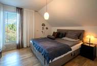 Exklusives Mehrfamilienhaus mit 3 Wohneinheiten - moderne Architektur trifft flexible Nutzung!