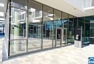 THE METROPOLITAN - Traumhafte 2 Zimmerwohnung