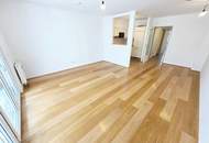 Must Have - Neuer Preis! Ideale 2-Zimmer Wohnung mit Loggia! Viel Grün + Garagenplatz verfügbar + Perfekte Aufteilung + Fairer Preis + Tolle Infrastruktur! Nicht zögern!
