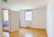 Komfort trifft Lebensqualität - Moderne 2-Zimmer-Wohnung im Herzen von Wien-Favoriten!