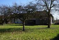 Smartes Investment im Speckgürtel vor Linz