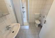 Gepflegte 2-Zimmer-Wohnung zum Wohlfühlen in Loosdorf