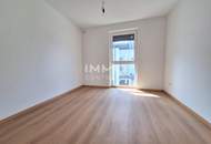 Eigentum nähe alte Donau- keine Pacht! Exklusive 3-Zimmer-Wohnung mit ca. 65 m² Dachterrasse