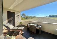 DAS LANDHAUS - ein wunderschön gelegener Gastronomiebetrieb mit Wohnung!