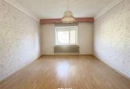 Großzügiges Einfamilienhaus in Haag/NÖ mit Balkon, Terrasse & Garage – €320.000