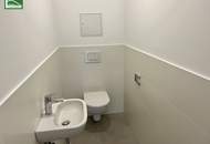 3-Zimmer-Anlegerwohnung – Toplage - Provisionsfrei