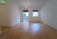 Tolle 2-Zimmer-Wohnung im Herzen der Landeshauptstadt!