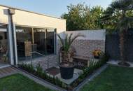 Exklusives Einfamilienhaus mit Pool, Doppelgarage & hochwertiger Ausstattung