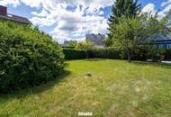 Ideale Gelegenheit! 745 m² Grundstück mit sanierungsbedürftigem Einfamilienhaus in schöner Lage in 8160 Weiz.