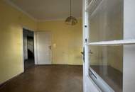 PROJEKT-READY: Ein Platz für deine Vision im Herzen von Hietzing