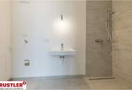 Green &amp; Smart Living im Herzen der Stadt - Wohnen mit Hotelcharakter