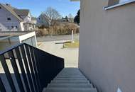 Schöner als neu! Luxuriöse Eigentumswohnung am Stadtrand von Feldbach