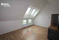 Tolle Eigentumswohnung im Zentrum vom Amstetten