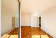 Sonnige DG-Wohnung mit Weitblick und Terrasse - Wohlfühlfaktor!