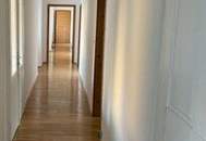 NAHERHOLUNG in Reichenau an der Rax! Historisches Anwesen mit Potenzial im Zentrum von Reichenau