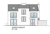 Grandiose Luxusvilla mit Pool - Ihr Rückzugsort Nähe Wienerberg